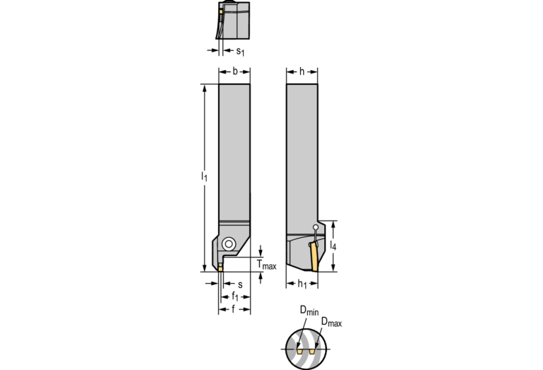 G1111.16L-3T19-054GX24