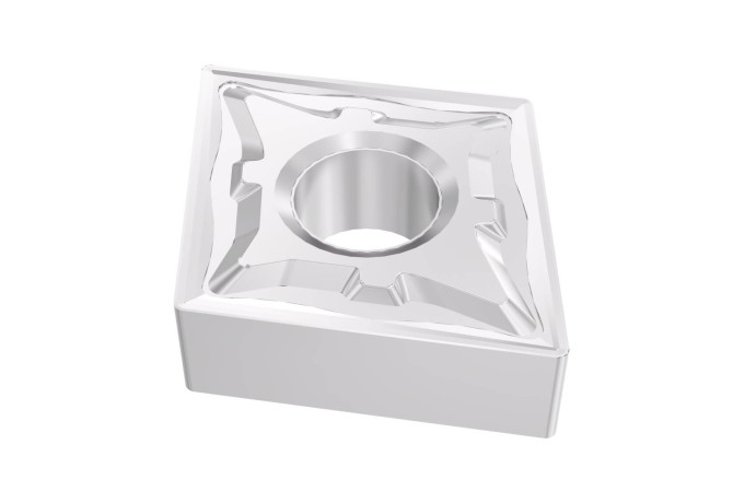 CNMG120412-M5 TM2501