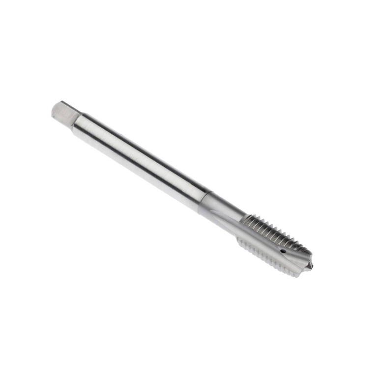 MTP-M12X1.75ISO6H-TB-N002-A