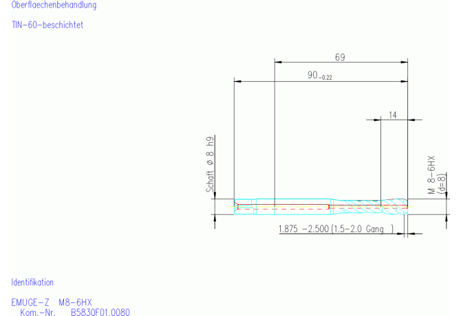 B5830F01.0080