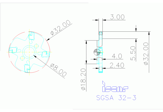SGSA 32-3