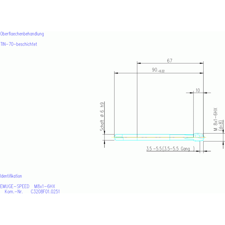 C3208F01.0251
