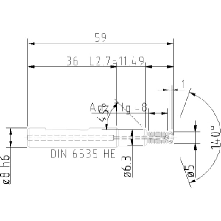 80949001000018
