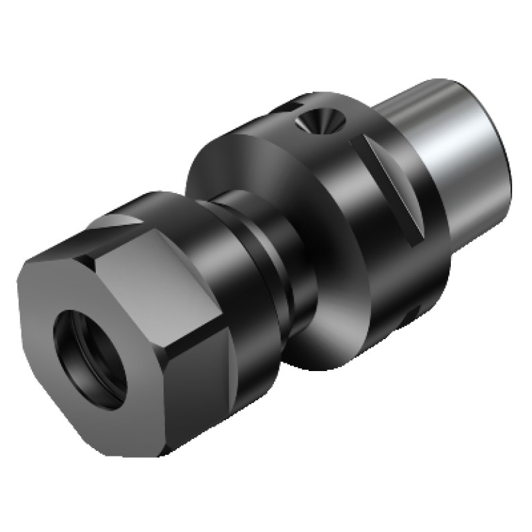 C8-391.14-25 070