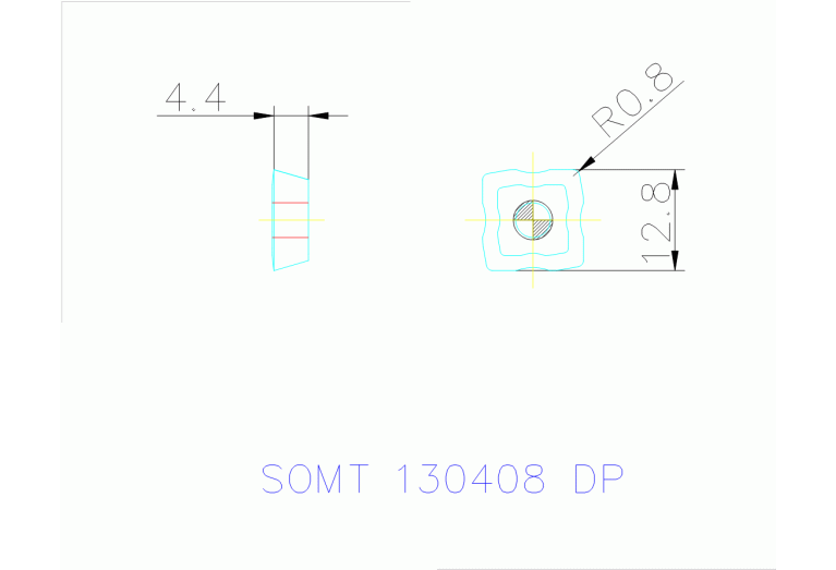 SOMT130408SK IN1030