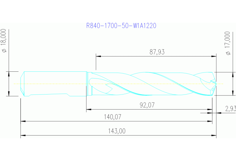 R840-1700-50-W1A 1220