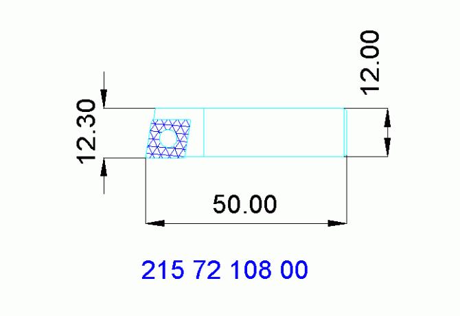 12157210800