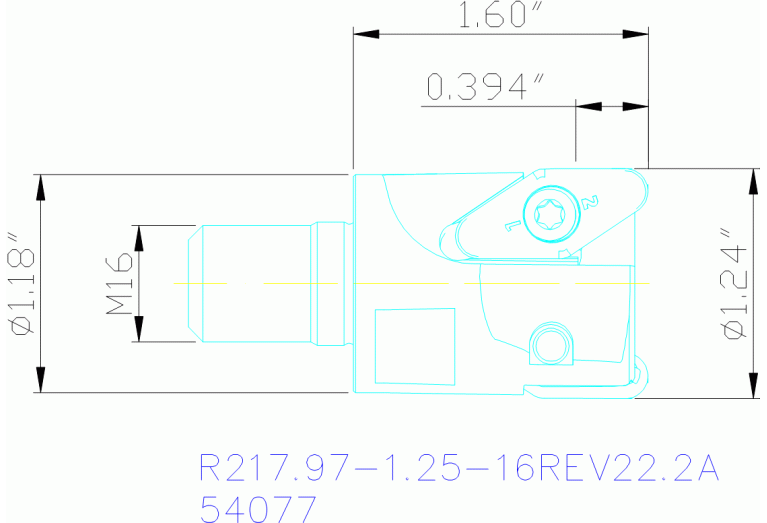 R217.97-1.25-16REV22.2A