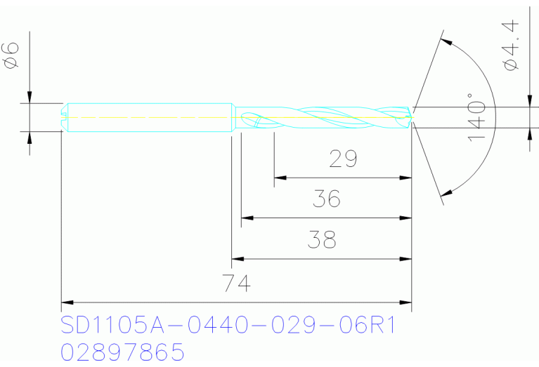 SD1105A-0440-029-06R1
