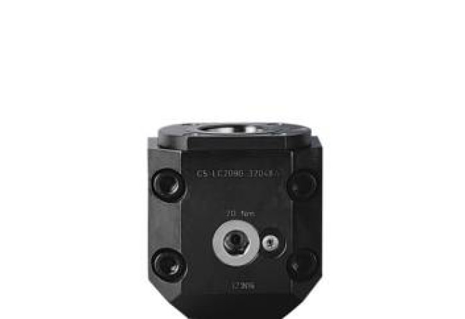 C3-RC2090-19039M