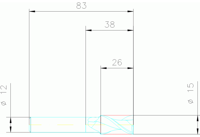 P602602-15