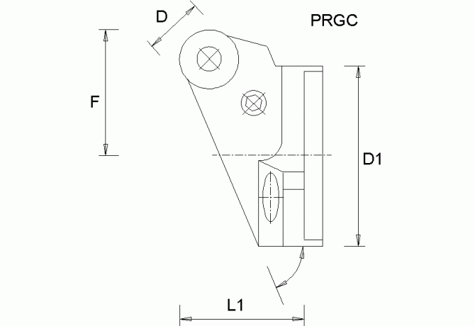 PRGCLXX40X12H1
