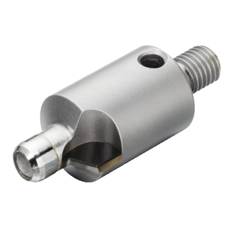 452.C1-0414-100T-C CD10