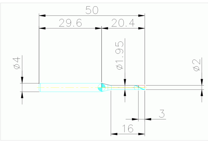3133016