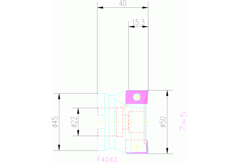 F4042.B.050.Z05.15