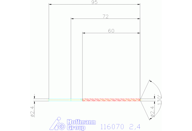 116070 2,4