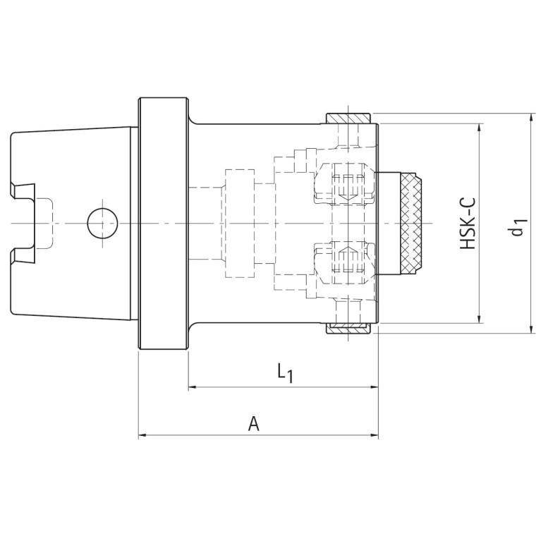 MN5730-08-K