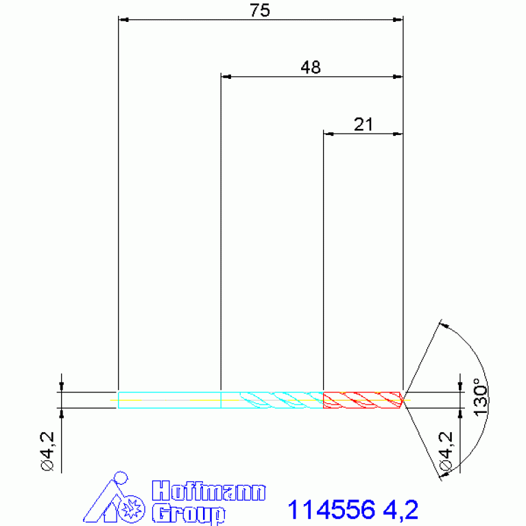 114556 4,2