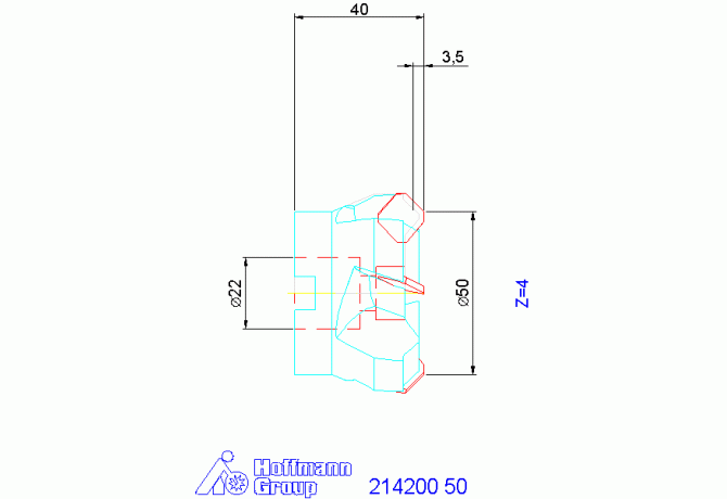 214200 50