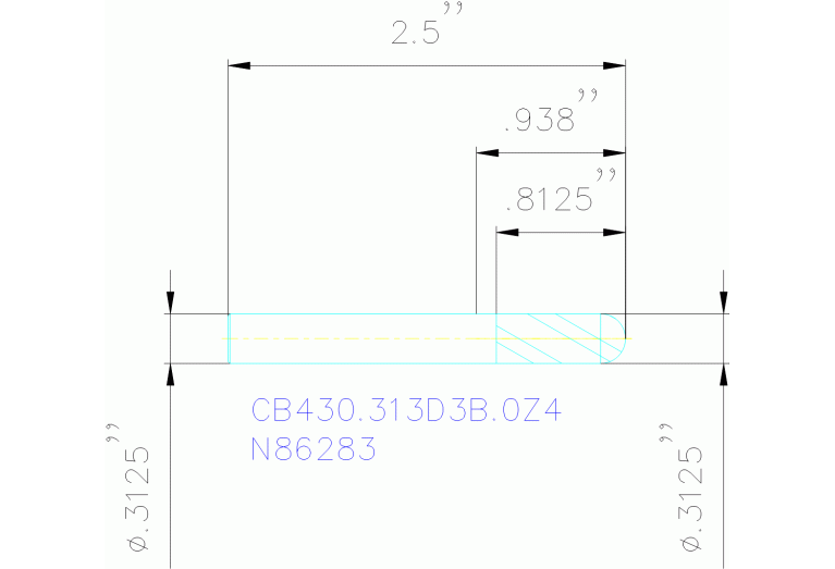 CB430.313D3B.0Z4