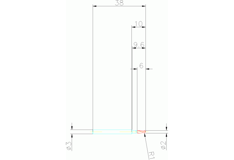 2B230-0200-NA N20C