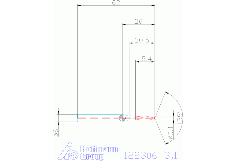 122306 3,1