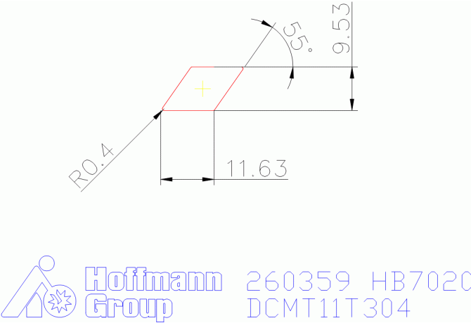 260359 HB7020
