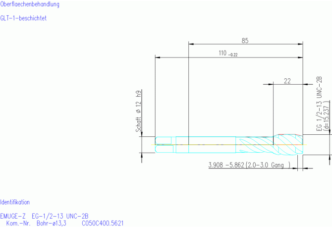 C050C400.5621