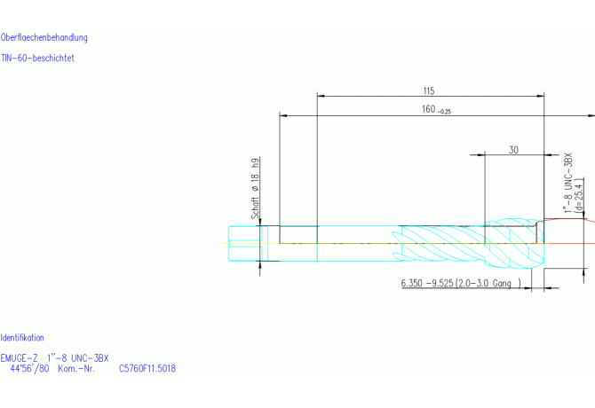 C5760F11.5018