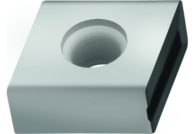 CNHU1206PPN-D57T WSP45S