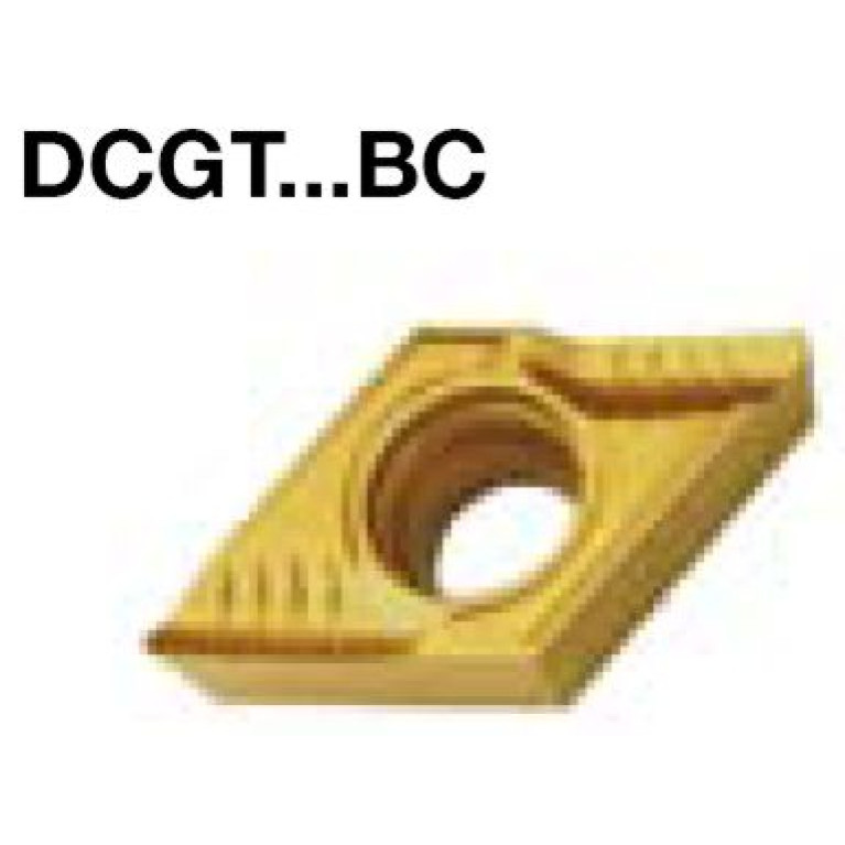 DCGT070204ER-BC LC240F