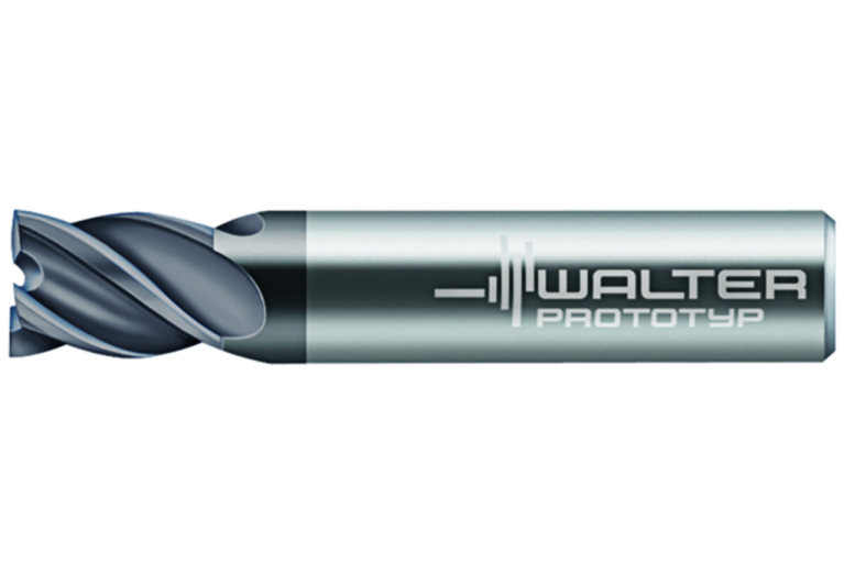 MC322-10.0A4A-WJ30TF