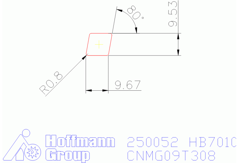 250052 HB7010