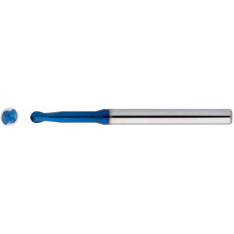 K203212-1,5X16