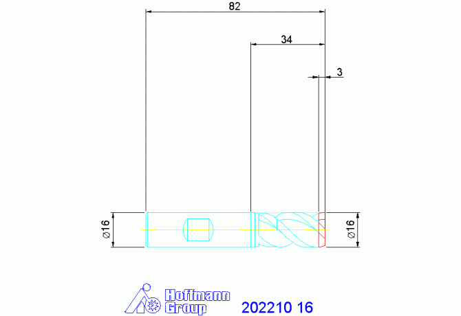 202210 16