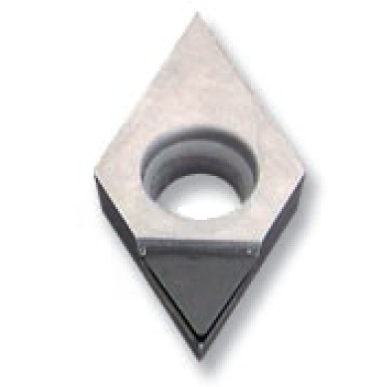 NF-DCMT11T308 DA1000