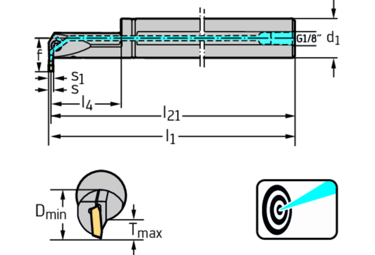 G1221-20QL-3T06-GX09-P