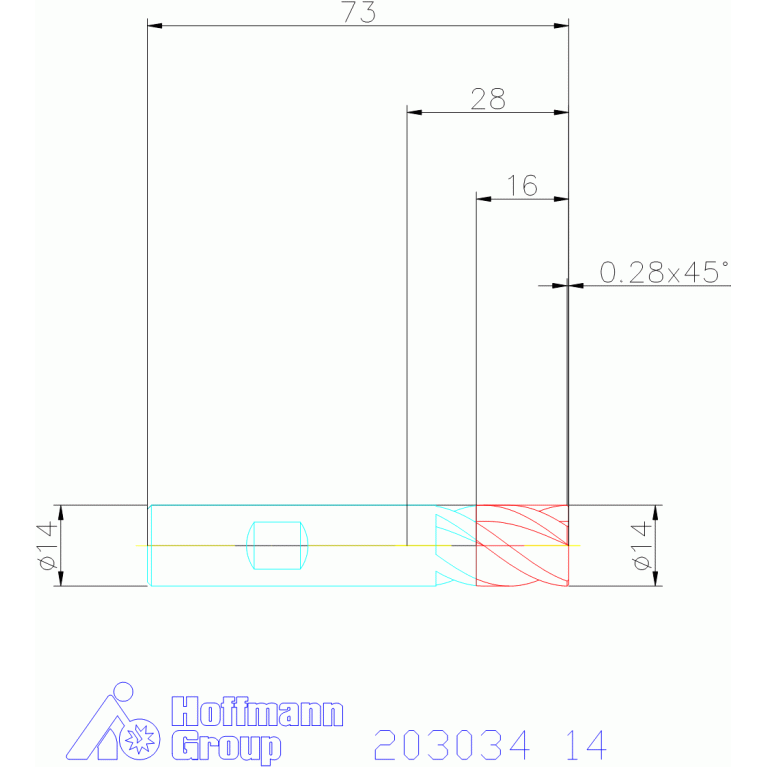 203034 14