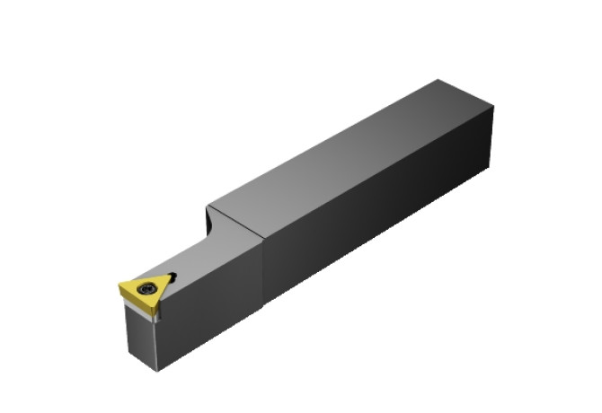 STFCR 2525M 16-A