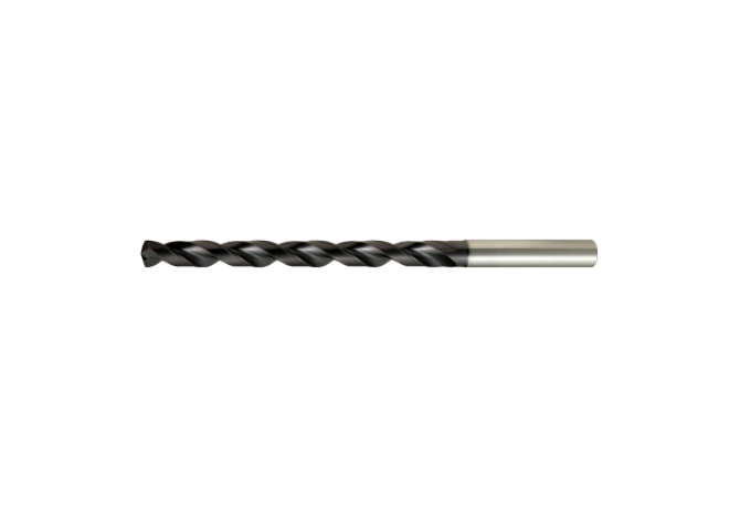 VAPDJD0960