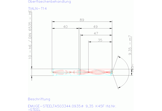 TA503344.0935