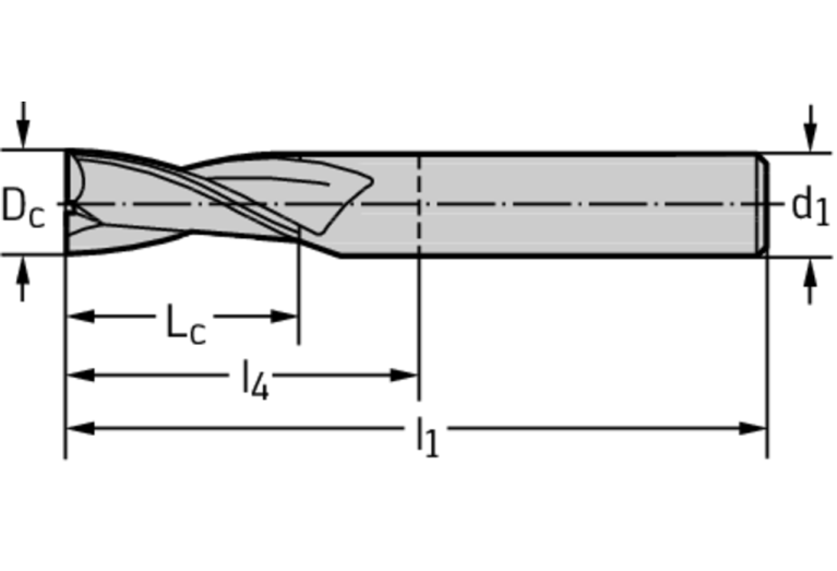 H3026118-4.5