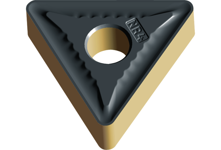 TNMG220408-NR4 WMP20S