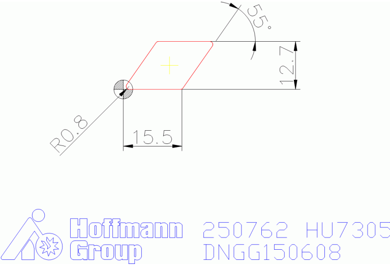 250762 HU7305