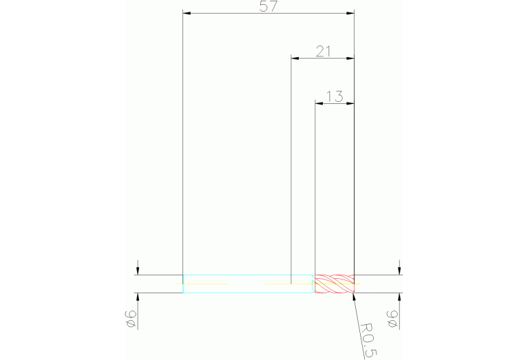 2S342-0600-050-PA 1730