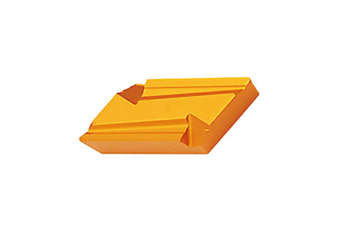 KNUX 160405 R11 TT8125B