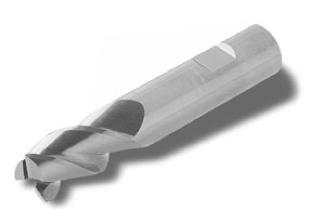 E130.12.R.03 TSM30