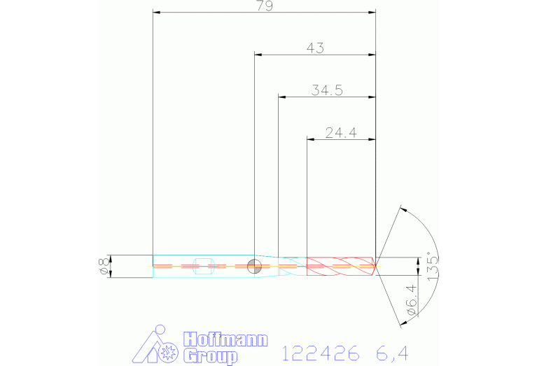 122426 6,4