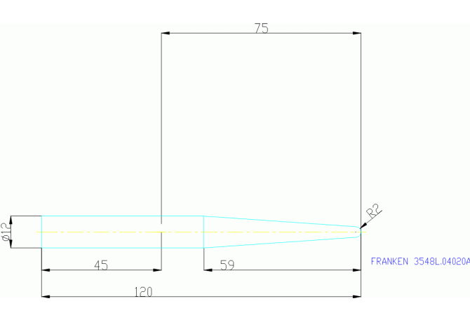 3548L.04020A