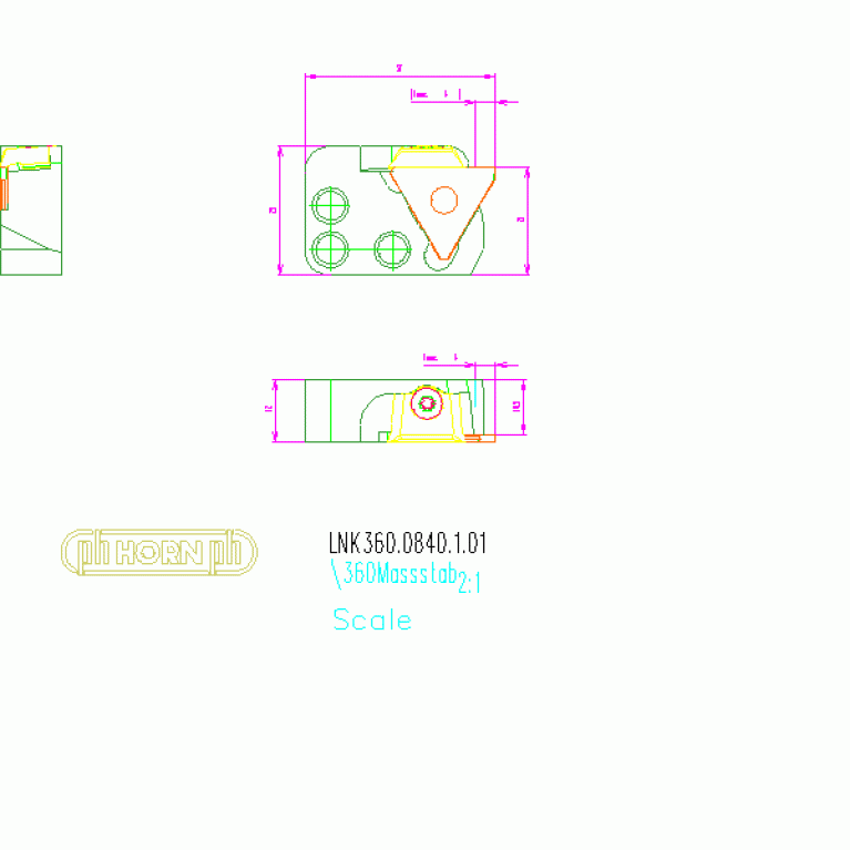 LNK360.0840.1.01